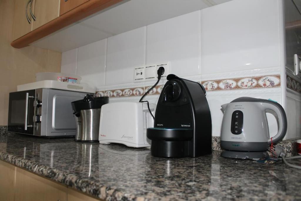 Apartamentos Camino Ingles Ordes Zewnętrze zdjęcie