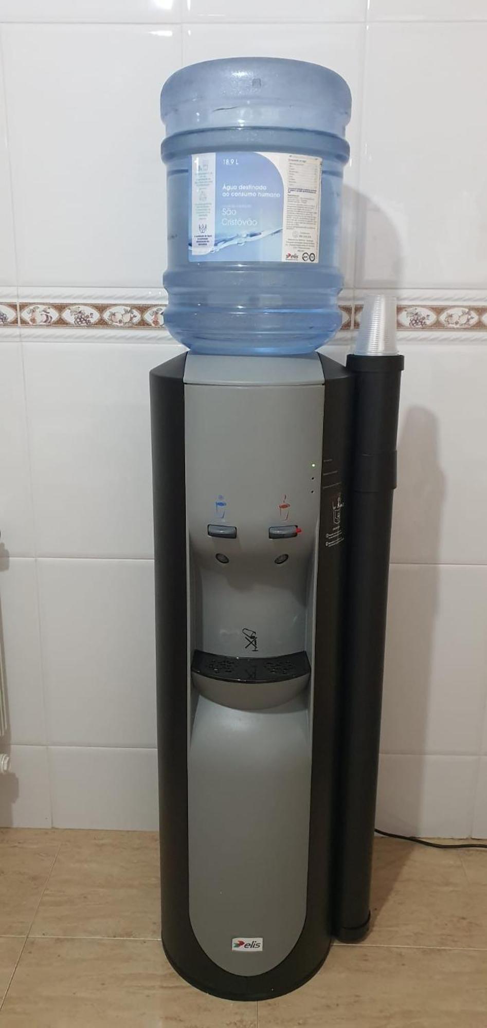 Apartamentos Camino Ingles Ordes Zewnętrze zdjęcie